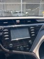 Used 2018 Toyota Camry L image 4