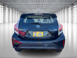 Used 2018 Toyota Prius C Two image 4