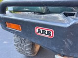 Used 1999 Jeep Wrangler Sport image 2
