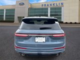 New 2025 Lincoln Corsair Reserve w/ Jet Appearance Package image 6