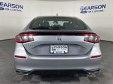 Used 2022 Honda Civic Sport image 5