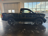 Used 2014 RAM 1500 Express image 5