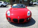 Used 2008 Pontiac Solstice GXP w/ Premium Package image 5
