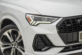 Used 2022 Audi Q3 2.0T Premium Plus image 3