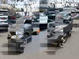 Used 2011 Honda CR-V LX image 3