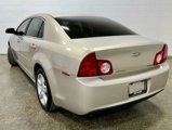 Used 2011 Chevrolet Malibu LS image 6