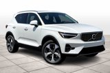 New 2025 Volvo XC40 B5 Plus w/ Protection Package Premier image 2