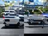Used 2005 Lincoln Aviator Luxury image 2
