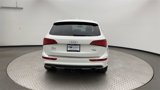 Used 2015 Audi Q5 3.0T Premium Plus w/ Technology Package image 3