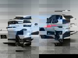 Used 2023 Toyota Corolla Cross XLE image 3