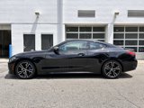 Used 2024 BMW M440i Coupe image 2