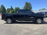 Used 2017 GMC Sierra 1500 SLE image 5