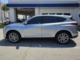 Certified 2023 Acura RDX w/ Technology Package image 5