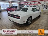 Certified 2022 Dodge Challenger GT image 5