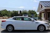 Used 2014 Kia Optima EX image 4