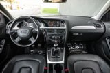 Used 2013 Audi A4 2.0T Premium image 6
