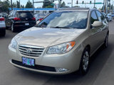 Used 2010 Hyundai Elantra GLS image 6