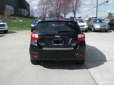 Used 2016 Subaru Crosstrek 2.0i Premium w/ Popular Package #1 image 6