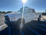 Used 2017 RAM 3500 Tradesman w/ Protection Group image 3