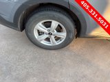 Used 2021 Kia Sorento LX image 4