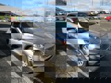 Used 2022 Ford Escape Titanium w/ Titanium Elite Package image 4
