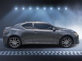 Used 2015 Scion tC image 2