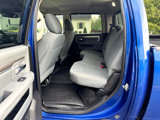 Used 2015 RAM 2500 SLT image 3