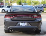 Used 2020 Dodge Charger GT image 4
