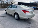 Used 2014 Buick LaCrosse Leather image 5