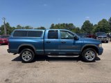 Used 2005 Dodge Ram 1500 Truck SLT image 5