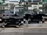 Used 2016 Acura RDX w/ Technology Package image 3