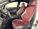 Used 2016 Lexus NX 200t F Sport image 5
