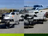 Used 2008 Ford F150 STX image 2