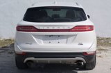Used 2015 Lincoln MKC FWD w/ Equipment Group 101A Select image 6