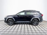 Used 2023 Toyota RAV4 Adventure image 5