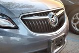 Used 2020 Buick Envision Preferred image 3