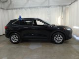 Certified 2023 Ford Escape Active w/ Tech Pack #1 image 2