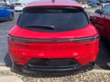 New 2025 Dodge Hornet R/T w/ R/T Blacktop Package image 4