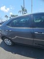 Used 2016 Toyota Corolla LE image 5