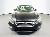 Used 2019 Subaru Legacy 3.6R Limited image 2