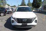 Used 2023 Hyundai Tucson SEL image 5