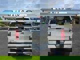 Certified 2023 Ford F150 XL w/ STX Appearance Package image 3