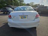 Used 2009 Honda Accord EX-L image 6