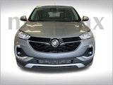 Certified 2023 Buick Encore GX Preferred image 3