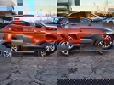 Used 2022 Buick Envision Essence w/ Safety Package image 4