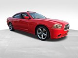 Used 2014 Dodge Charger SXT Plus image 5