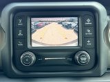 Used 2020 Jeep Wrangler Unlimited Sport S image 5