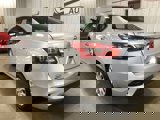 Used 2018 Nissan Sentra SV image 6