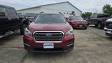 Used 2020 Subaru Ascent Premium w/ Convenience Package image 3