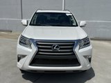 Used 2015 Lexus GX 460 image 3